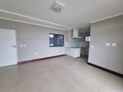 1 Bedroom Apartment in New Town Centre Gateway