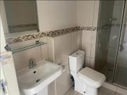 1 Bedroom Apartment in New Town Centre Gateway