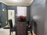 1 Bedroom Apartment in New Town Centre