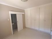 1 Bedroom Apartment in New Town Centre Gateway