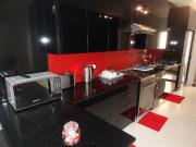 1 Bedroom Apartment in New Town Centre Gateway