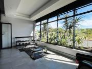 1 Bedroom Apartment in New Town Centre Gateway