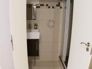 1 Bedroom Apartment in New Town Centre