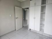 1 Bedroom Apartment in New Town Centre Gateway