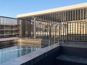 1 Bedroom Apartment in New Town Centre Gateway