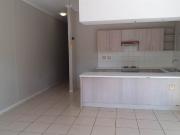 1 Bedroom Apartment in New Town Centre Gateway