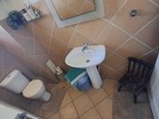 1 Bedroom Apartment in New Town Centre Gateway