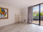 1 Bedroom Apartment in Newlands