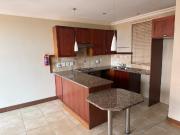 1 Bedroom Apartment in Newlands