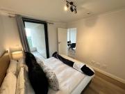 1 Bedroom Apartment in Newlands