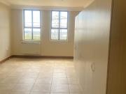 4 Bedroom House in The Orchards