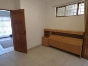 1 Bedroom Apartment in Newlands