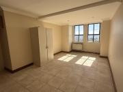 1 Bedroom Apartment in Newlands