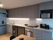 1 Bedroom Apartment in Newlands