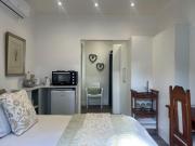 1 Bedroom Apartment in Newlands