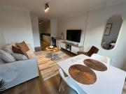 1 Bedroom Apartment in Newlands