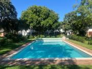 1 Bedroom Apartment in Newlands