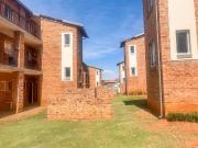 1 Bedroom Apartment in Newmark Estate