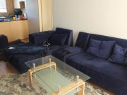 1 Bedroom Apartment in Newmark Estate