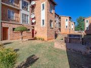 1 Bedroom Apartment in Newmark Estate