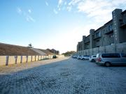 1 Bedroom Apartment in Newton Park