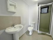 1 Bedroom Apartment in Newton Park