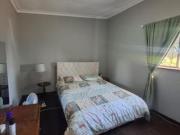 1 Bedroom Apartment in Newton Park