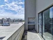 1 Bedroom Apartment in Newton Park