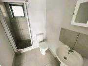 1 Bedroom Apartment in Newton Park