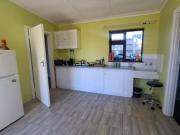 1 Bedroom Apartment in Newton Park