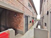 1 Bedroom Apartment in Newton Park