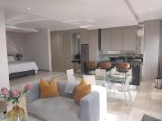 1 Bedroom Apartment in Newtown