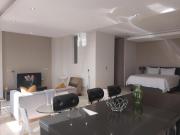 1 Bedroom Apartment in Newtown