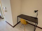 1 Bedroom Apartment in Nieuw Muckleneuk