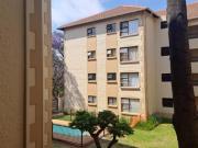 1 Bedroom Apartment in Nieuw Muckleneuk