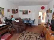 1 Bedroom Apartment in Nigel Central