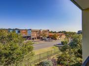 1 Bedroom Apartment in Nimrod Park