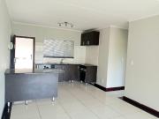 1 Bedroom Apartment in Noordwyk