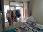 1 Bedroom Apartment in North Beach