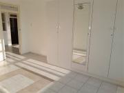1 Bedroom Apartment in North Beach