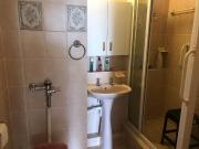 1 Bedroom Apartment in North Beach