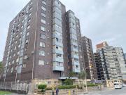 1 Bedroom Apartment in North Beach