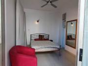 1 Bedroom Apartment in North Beach