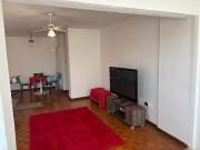 1 Bedroom Apartment in North Beach