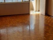 1 Bedroom Apartment in North Beach