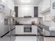 1 Bedroom Apartment in North Beach
