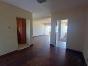 1 Bedroom Apartment in North Beach