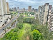 1 Bedroom Apartment in North Beach