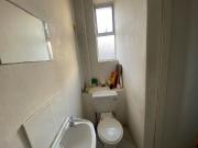 1 Bedroom Apartment in North Beach