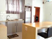 1 Bedroom Apartment in North Beach